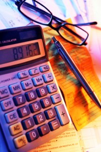 Financial Planning