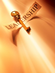 Direct Selling Key to Leadership