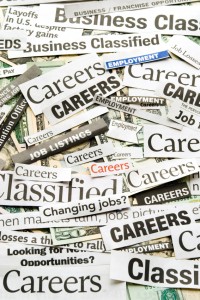 Recruiting direct sellers