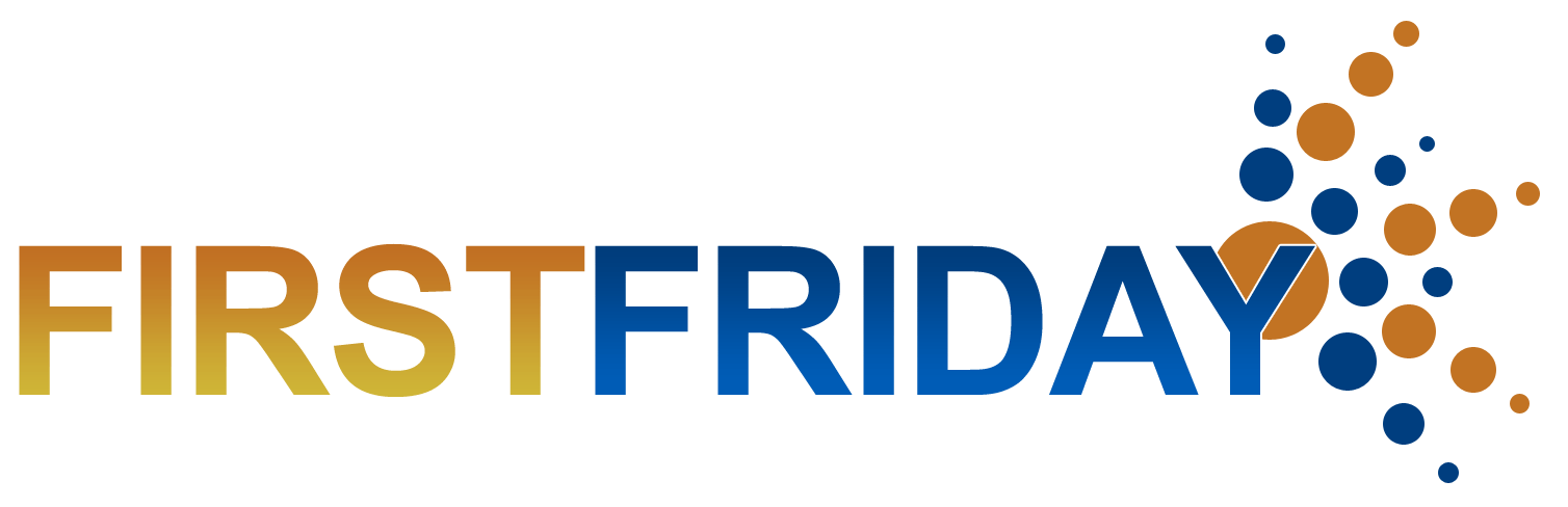 fflogofinal1