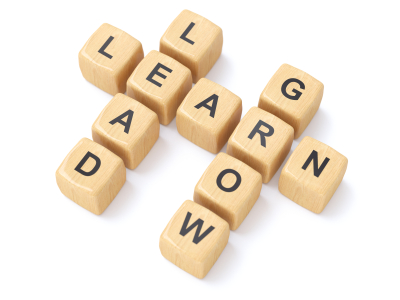 lead-learn-grow