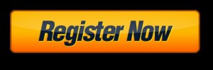 Register now Button