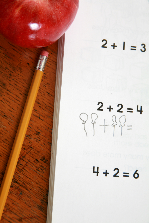 Selling vs. Recruiting Team Connections