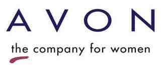 Avon party plan company