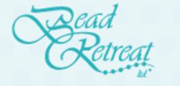 Bead Retreat Party Plan Company