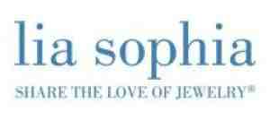 Lia Sophia Direct Sales Company