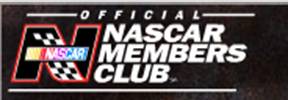 NASCAR Membes Club