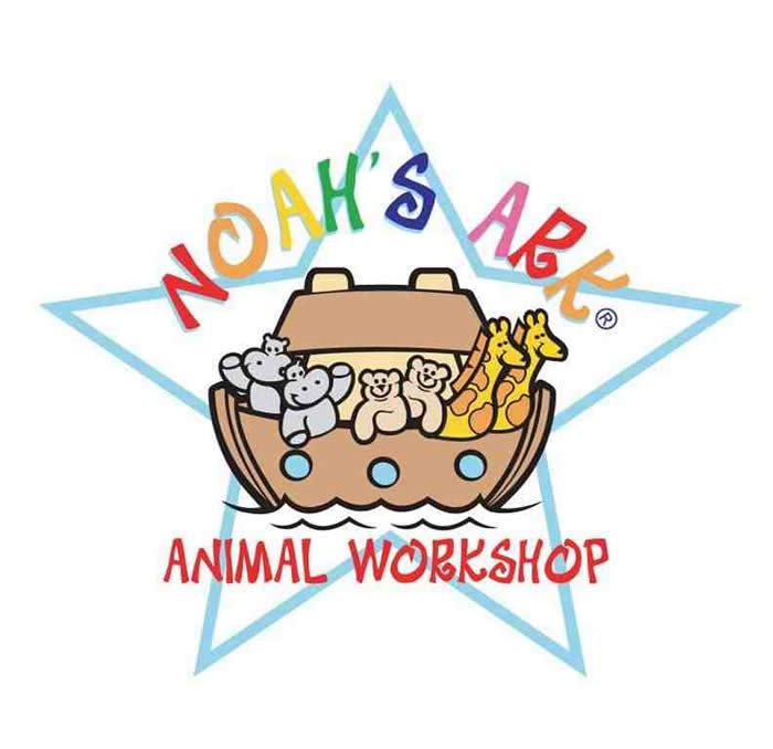 noah's_ark_workshop direct sales company