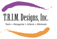 TRIM Designs Direct Sales Company