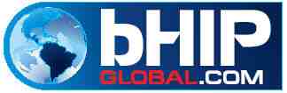 bHIP Network Marketing Company