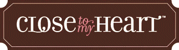 Close to my Heart Multi-Level Marketing Company