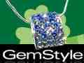 gemstyle party plan company
