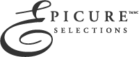 epicure selections party plan company