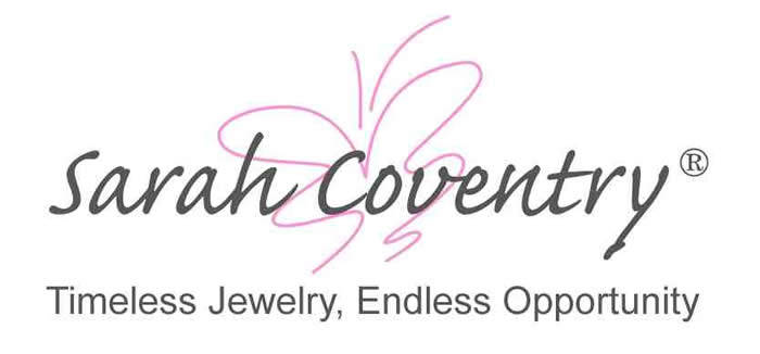 sarah coventry logo