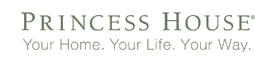 Princess House Network Marketing Company