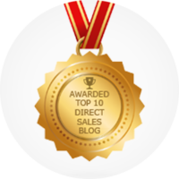 Direct Sales Blogs